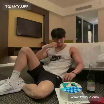 仰毓烽